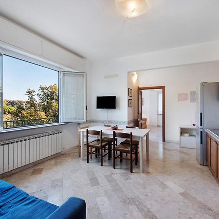 Tramontana Apartment Celle Ligure Exterior photo