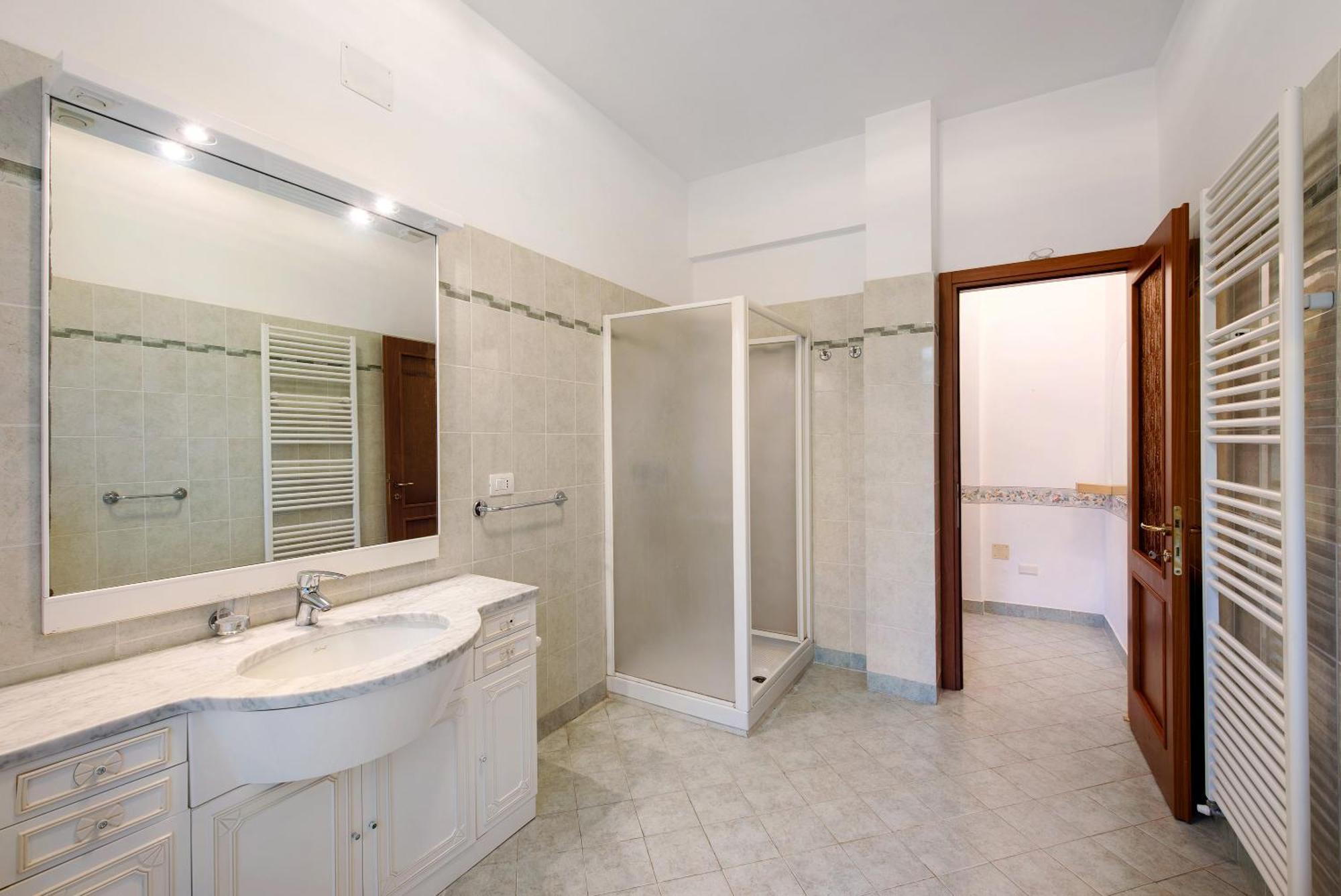 Tramontana Apartment Celle Ligure Exterior photo