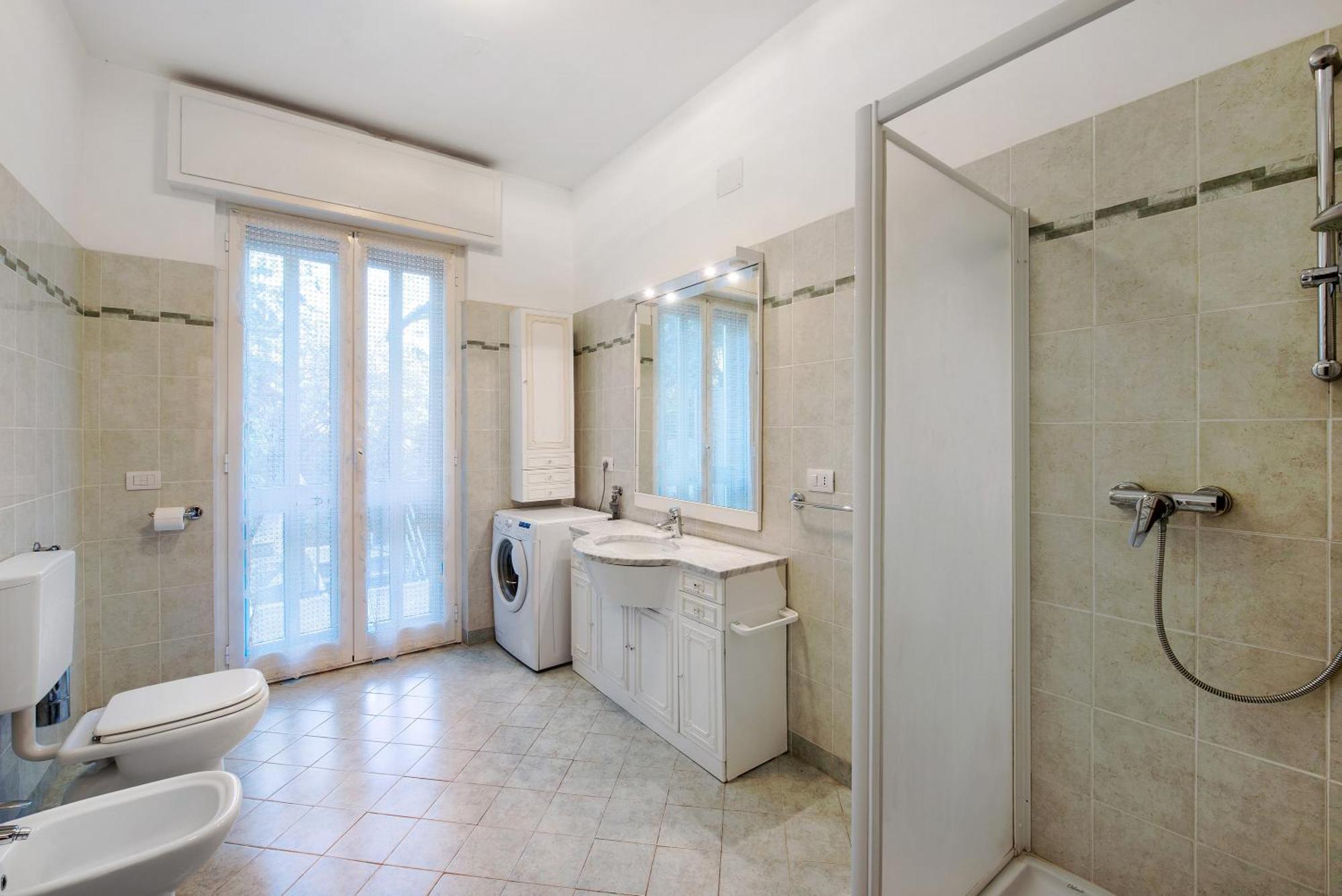 Tramontana Apartment Celle Ligure Exterior photo
